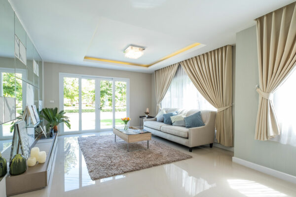 Prim-Gallery-TypeA-Pic1