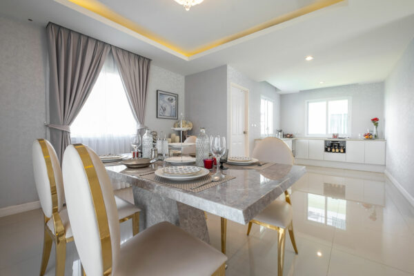 Prim-Gallery-TypeB-Pic2