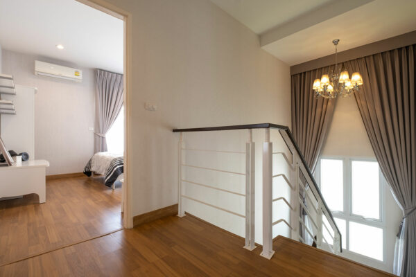 Prim-Gallery-TypeB-Pic3