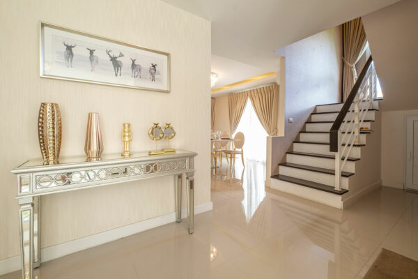 Prim-Gallery-TypeC-Pic2