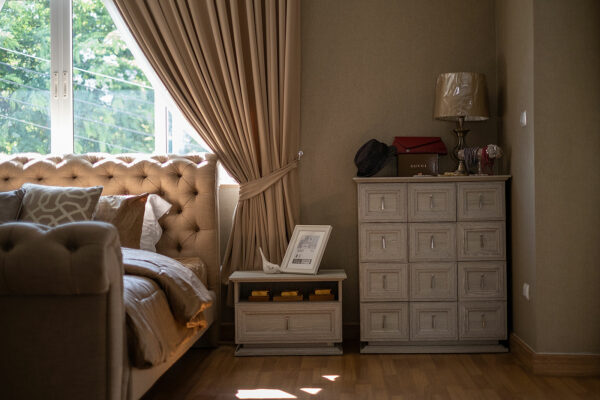 Prim-Gallery-TypeC-Pic4