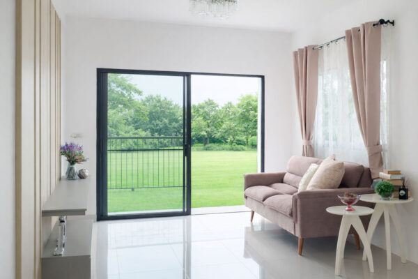 Prim-TypeD-Interior-Pic1