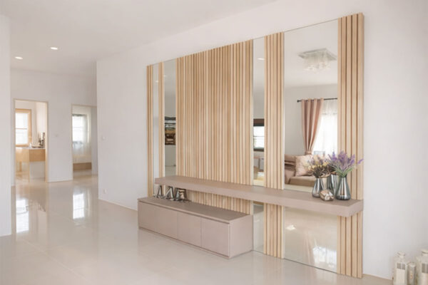 Prim-TypeD-Interior-Pic2