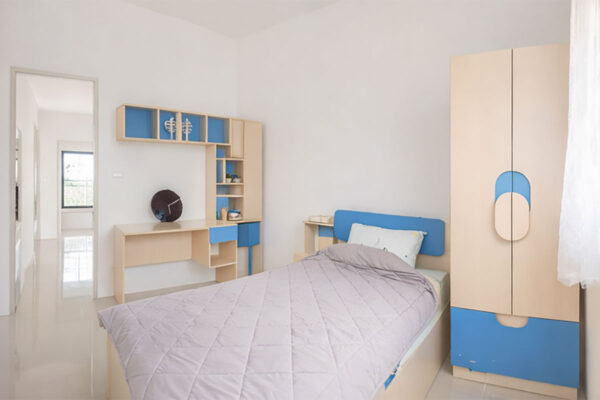 Prim-TypeD-Interior-Pic3