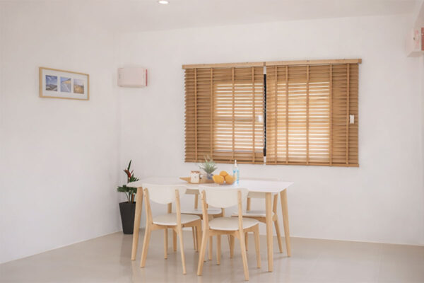 Prim-TypeD-Interior-Pic4