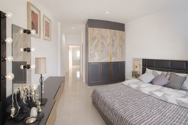 Prim-TypeD-Interior-Pic6