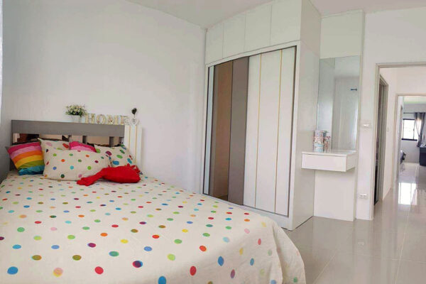 Prim-TypeD-Interior-Pic7